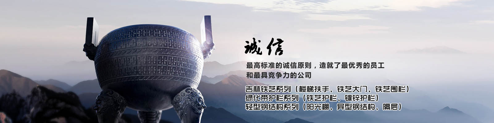 全网优惠券官方激活码
